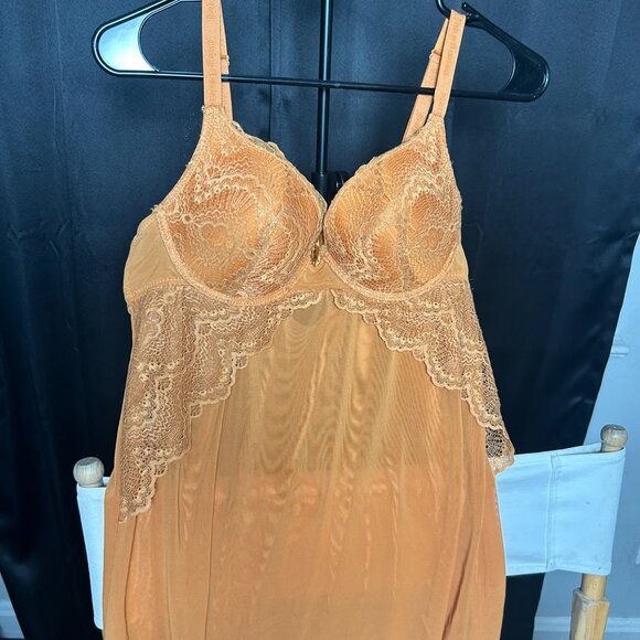 Juicy Couture Nightie - Picture 3 of 5